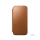 Nomad Modern Leather Folio do iPhone 18 Pro / 17 Pro MagSafe (sadd - 1586559 - zdjęcie 7