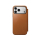 Etui / obudowa na smartfona Nomad Modern Leather Folio do iPhone 18 Pro / 17 Pro MagSafe (sadd