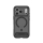 Etui / obudowa na smartfona Decoded AntiMicrobial Hybrid Stand Backcover do iPhone 18 Pro MagSaf