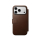 Nomad Modern Leather Folio do iPhone 18 Pro / 17 Pro MagSafe (brow - 1586560 - zdjęcie 6