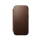 Nomad Modern Leather Folio do iPhone 18 Pro / 17 Pro MagSafe (brow - 1586560 - zdjęcie 8