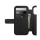 Nomad Modern Leather Folio do iPhone 18 Pro / 17 Pro MagSafe (brow - 1586560 - zdjęcie 9