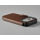 Nomad Modern Leather Folio do iPhone 18 Pro / 17 Pro MagSafe (brow - 1586560 - zdjęcie 12