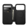 Nomad Modern Leather Folio do iPhone 18 Pro / 17 Pro MagSafe (brow - 1586560 - zdjęcie 3