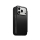 Nomad Modern Leather Folio do iPhone 18 Pro / 17 Pro MagSafe (blac - 1586561 - zdjęcie 2