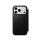Etui / obudowa na smartfona Nomad Modern Leather Folio do iPhone 18 Pro / 17 Pro MagSafe (blac