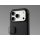 Nomad Modern Leather Folio do iPhone 18 Pro / 17 Pro MagSafe (blac - 1586561 - zdjęcie 10