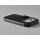 Nomad Modern Leather Folio do iPhone 18 Pro / 17 Pro MagSafe (blac - 1586561 - zdjęcie 11
