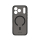 Decoded DropTec Transparent Backcover do iPhone 18 Pro MagSafe (fros - 1586722 - zdjęcie 8