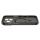 Decoded DropTec Transparent Backcover do iPhone 18 Pro MagSafe (fros - 1586722 - zdjęcie 5