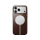Nomad Modern Leather Case do iPhone 18 Pro Max / 17 Pro Max MagSaf - 1586563 - zdjęcie 3