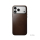 Nomad Modern Leather Case do iPhone 18 Pro Max / 17 Pro Max MagSaf - 1586563 - zdjęcie 4