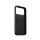 Nomad Modern Leather Case do iPhone 18 Pro Max / 17 Pro Max MagSaf - 1586563 - zdjęcie 5