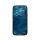Nomad Modern Leather Case do iPhone 18 Pro Max / 17 Pro Max MagSaf - 1586563 - zdjęcie 6