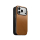 Nomad Modern Leather Folio do iPhone 18 Pro / 17 Pro MagSafe (engl - 1586558 - zdjęcie 2