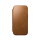 Nomad Modern Leather Folio do iPhone 18 Pro / 17 Pro MagSafe (engl - 1586558 - zdjęcie 7