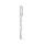 Decoded DropTec Transparent Backcover do iPhone 18 Pro MagSafe (clea - 1586721 - zdjęcie 4