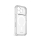 Decoded DropTec Transparent Backcover do iPhone 18 Pro MagSafe (clea - 1586721 - zdjęcie 2