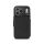 Etui / obudowa na smartfona Decoded Leather Detachable Wallet do iPhone 18 Pro MagSafe (black)