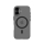 Tech-Protect Magzero Magsafe Do Iphone 17 - 1587035 - zdjęcie 3