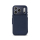 Decoded Leather Detachable Wallet do iPhone 18 Pro MagSafe (midnight - 1586672 - zdjęcie