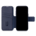 Decoded Leather Detachable Wallet do iPhone 18 Pro MagSafe (midnight - 1586672 - zdjęcie 5
