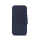 Decoded Leather Detachable Wallet do iPhone 18 Pro MagSafe (midnight - 1586672 - zdjęcie 3