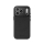 Decoded Leather Backcover do iPhone 18 Pro Max MagSafe (black) - 1586674 - zdjęcie