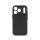 Decoded Leather Backcover do iPhone 18 Pro Max MagSafe (black) - 1586674 - zdjęcie 8