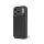 Decoded Leather Backcover do iPhone 18 Pro Max MagSafe (black) - 1586674 - zdjęcie 7