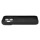 Decoded Leather Backcover do iPhone 18 Pro Max MagSafe (black) - 1586674 - zdjęcie 5
