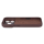 Decoded Leather Backcover do iPhone 18 Pro Max MagSafe (chocolat bro - 1586675 - zdjęcie 5