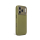 Decoded Leather Backcover do iPhone 18 Pro Max MagSafe (moss green) - 1586678 - zdjęcie 2