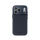 Decoded Leather Backcover do iPhone 18 Pro Max MagSafe (midnight) - 1586676 - zdjęcie