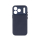 Decoded Leather Backcover do iPhone 18 Pro Max MagSafe (midnight) - 1586676 - zdjęcie 8