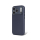 Decoded Leather Backcover do iPhone 18 Pro Max MagSafe (midnight) - 1586676 - zdjęcie 7
