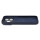 Decoded Leather Backcover do iPhone 18 Pro Max MagSafe (midnight) - 1586676 - zdjęcie 5