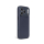 Decoded Leather Backcover do iPhone 18 Pro Max MagSafe (midnight) - 1586676 - zdjęcie 2