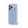 Decoded Leather Backcover do iPhone 18 Pro Max MagSafe (sky blue) - 1586680 - zdjęcie 7