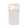 Decoded Leather Backcover do iPhone 18 Pro Max MagSafe (taupe) - 1586677 - zdjęcie 8