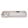 Decoded Leather Backcover do iPhone 18 Pro Max MagSafe (taupe) - 1586677 - zdjęcie 5