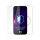 Etui / obudowa na smartfona 3mk ComfortDuo Clear MagCase do iPhone 17 Pro Max/ 18 Pro Max