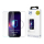 3mk ComfortDuo Clear MagCase do iPhone 17 Pro Max/ 18 Pro Max - 1587094 - zdjęcie 2
