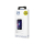 3mk ComfortDuo Clear MagCase do iPhone 17 Pro Max/ 18 Pro Max - 1587094 - zdjęcie 3