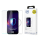 Etui / obudowa na smartfona 3mk ComfortDuo Clear MagCase do iPhone 17 Pro/ 18 Pro