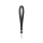 Smycz do telefonu Apple Wrist Strap – Black