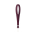 Smycz do telefonu Apple Wrist Strap – Burgundy