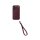 Apple Wrist Strap – Burgundy - 1594127 - zdjęcie 2