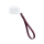 Apple Wrist Strap – Burgundy - 1594127 - zdjęcie 3