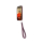 Apple Wrist Strap – Burgundy - 1594127 - zdjęcie 4